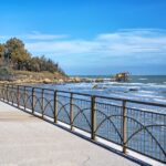 Weekend-sulla-Costa-dei-Trabocchi-900