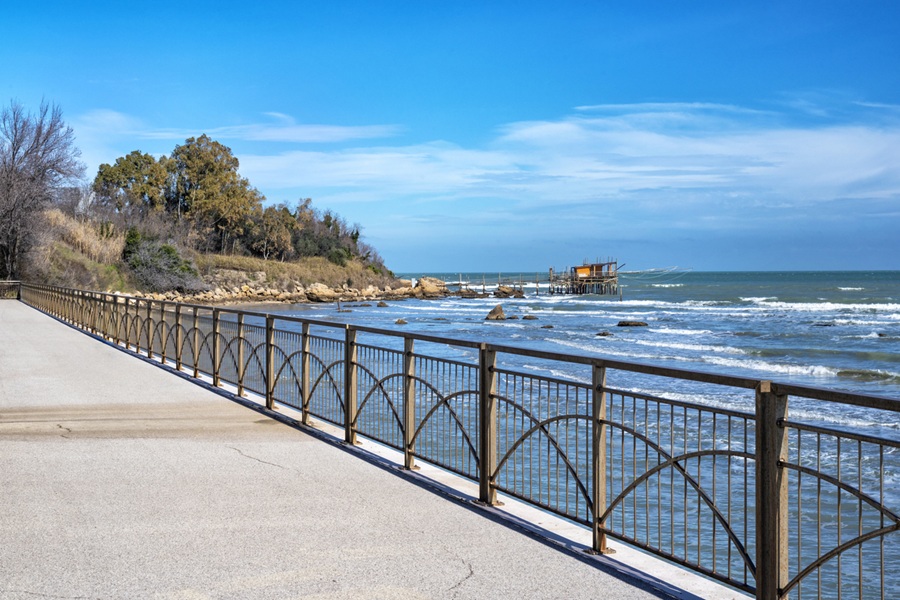 Weekend-sulla-Costa-dei-Trabocchi-900